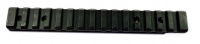 Планка Picatinny на Sako TRG 22/42