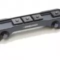 Кронштейн Innomount для Tikka T3 — Swarovski SR-шина