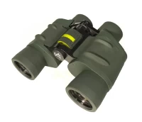 Бинокль Sturman 8x40 зелёный