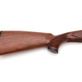 Приклад Fabarm V-452-A-OL
