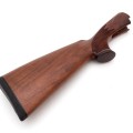 Приклад Fabarm V-452-A-OL