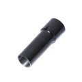 Насадка Benelli 12 кал 1/4 на внешнюю резьбу F0011901