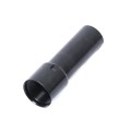 Насадка Benelli 12 кал 1/4 на внешнюю резьбу F0011901