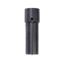 Насадка Benelli 12 кал 1/4 на внешнюю резьбу F0011901