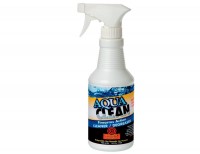 Очиститель/Обезжириватель Shooters Choice Aqua Cleaner/Degreaser 473мл