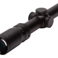 Оптический прицел Sightmark Citadel 1-6x24 сетка HDR