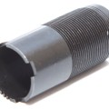 Насадка Browning 20k inv 1/4 Н5220400