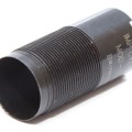 Насадка Browning 20k inv 1/4 Н5220400