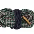 Гибкая змейка ShotTime Cleaning Cord кал.7,62 мм