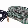 Гибкая змейка ShotTime Cleaning Cord кал.7,62 мм