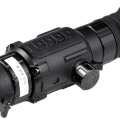 Тепловизионный прицел Longot R6 Pro