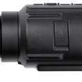Тепловизионный прицел Longot R6 Pro