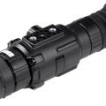 Тепловизионный прицел Longot R6 Pro