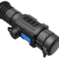 Тепловизионный прицел Longot R6 Pro