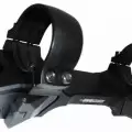 Быстросъемный кронштейн Innomount Sauer 303 кольца 25,4 мм 