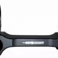 Быстросъемный кронштейн Innomount Sauer 303 кольца 25,4 мм 
