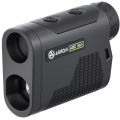 Лазерный дальномер Arkon AXIS 1500
