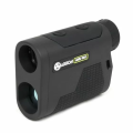 Лазерный дальномер Arkon AXIS 1500