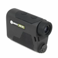 Лазерный дальномер Arkon AXIS 1500