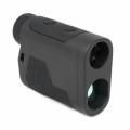 Лазерный дальномер Arkon AXIS 1500