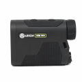 Лазерный дальномер Arkon AXIS 1500