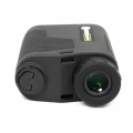 Лазерный дальномер Arkon AXIS 1500