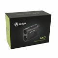 Лазерный дальномер Arkon AXIS 1500