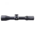 Оптический прицел Vector Optics Continental x6 3-18x50 FFP ED