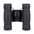 Бинокль Levenhuk Atom 12x25