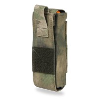 Подсумок под жгут тип 1 фронтальный   Strixtac