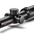 Оптический прицел Leica Amplus 6 1-6x24 i