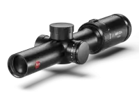 Оптический прицел Leica Amplus 6 1-6x24 i
