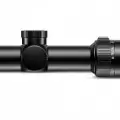 Оптический прицел Leica Amplus 6 1-6x24 i