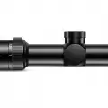 Оптический прицел Leica Amplus 6 1-6x24 i