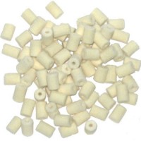 Тампон фетровый VFG Standart для оружия кал. .44 (250 шт)