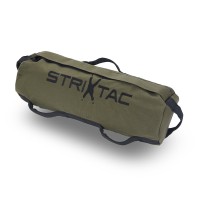 Мешок Sandbag S (сэндбэг) до 20 кг Strixtac   