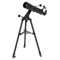 Телескоп Veber NewStar LT60090 AZII