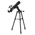 Телескоп Veber NewStar LT60090 AZII