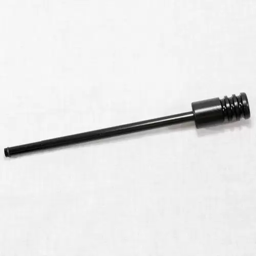 Направляющая для чистки Dewey AR-15 6.8 мм