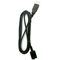 USB-кабель для Kestrel 5-й серии