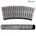 Штатив трипод Leofoto LS-283CM+LH-30 Carbon