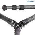 Штатив трипод Leofoto LS-283CM+LH-30 Carbon