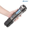 Штатив трипод Leofoto LS-283CM+LH-30 Carbon