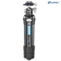 Штатив трипод Leofoto LS-283CM+LH-30 Carbon