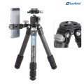 Штатив трипод Leofoto LS-283CM+LH-30 Carbon