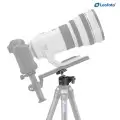 Штатив трипод Leofoto LS-283CM+LH-30 Carbon