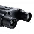 Тепловизионный бинокль PARD Harrier 480 HA4-35/LRF