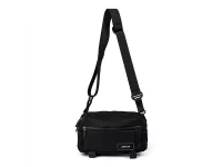Сумка через плечо ARTELV странник C2-2