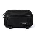 Сумка через плечо ARTELV странник C2-2