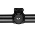 Оптический прицел Blaser B2 2-12x50 iC